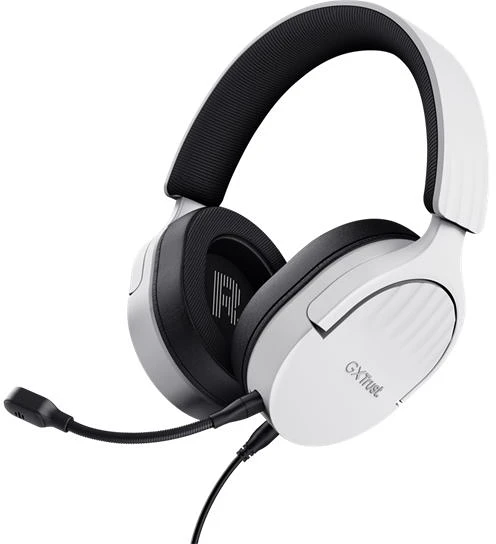 Trust TRUST25210 nagyítás