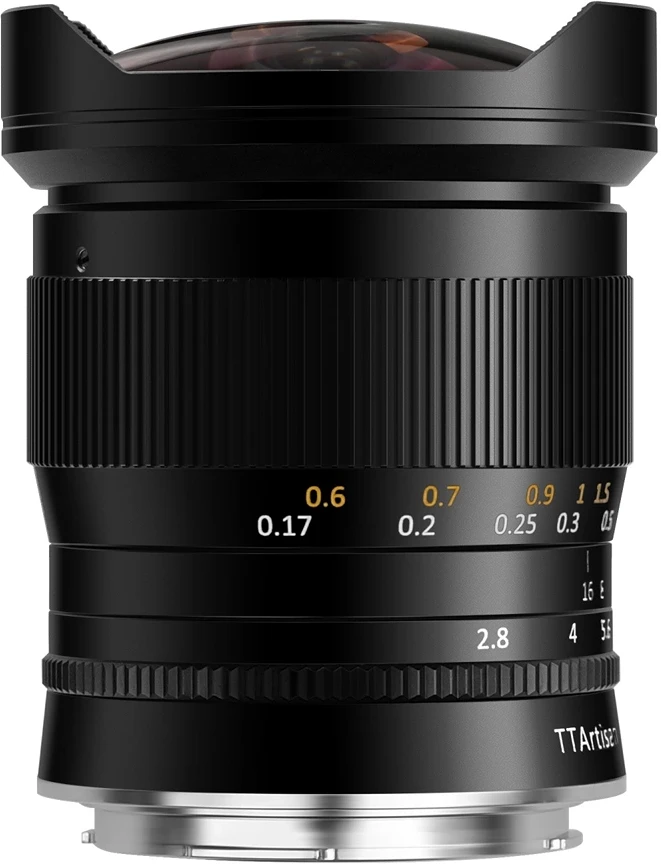 Ttartisan 442023 nagyítás