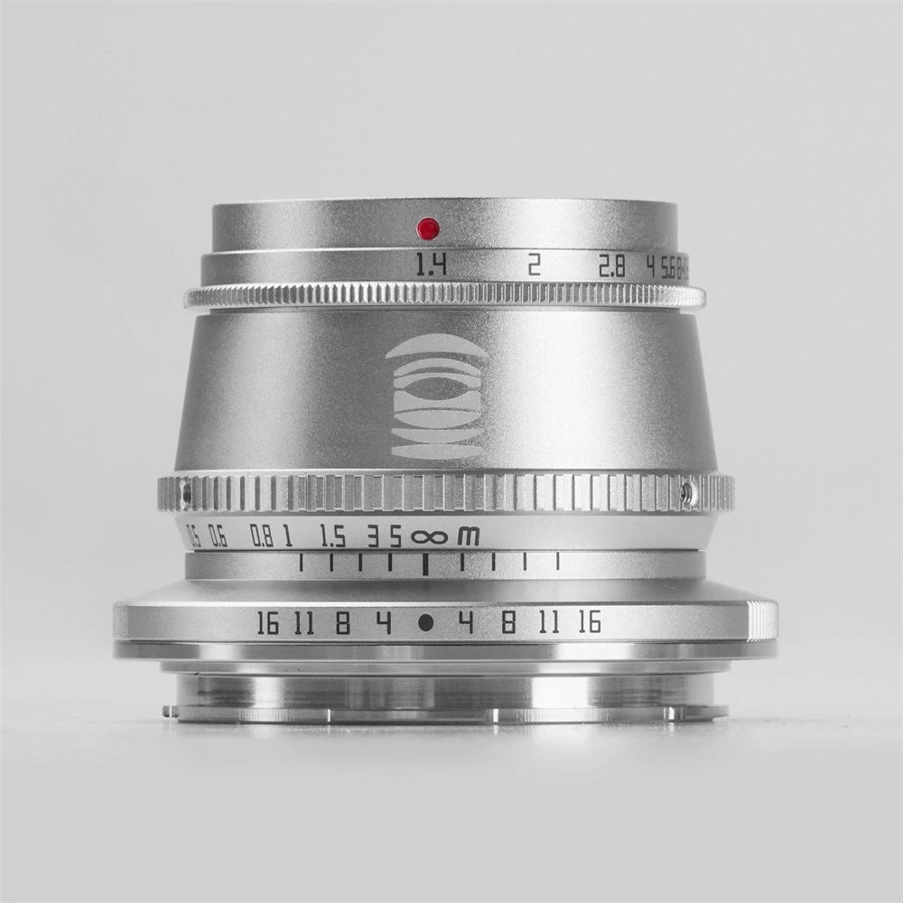 <span itemprop='brand'>Ttartisan</span> <span itemprop='sku'>6973251730719</span> nagyítás