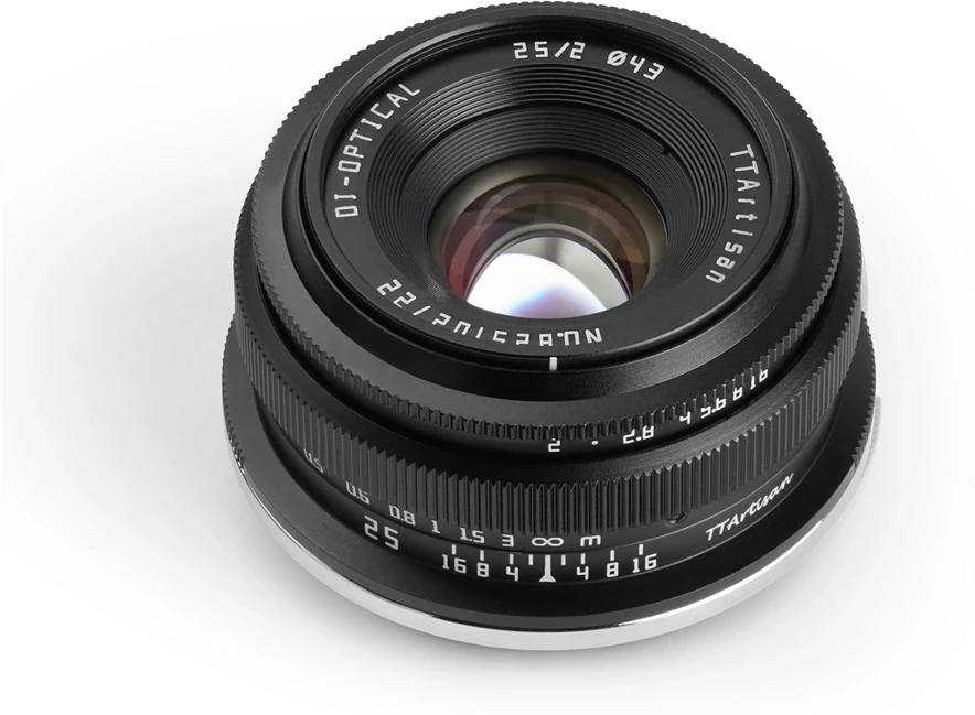 Ttartisan 6973251731303 nagyítás