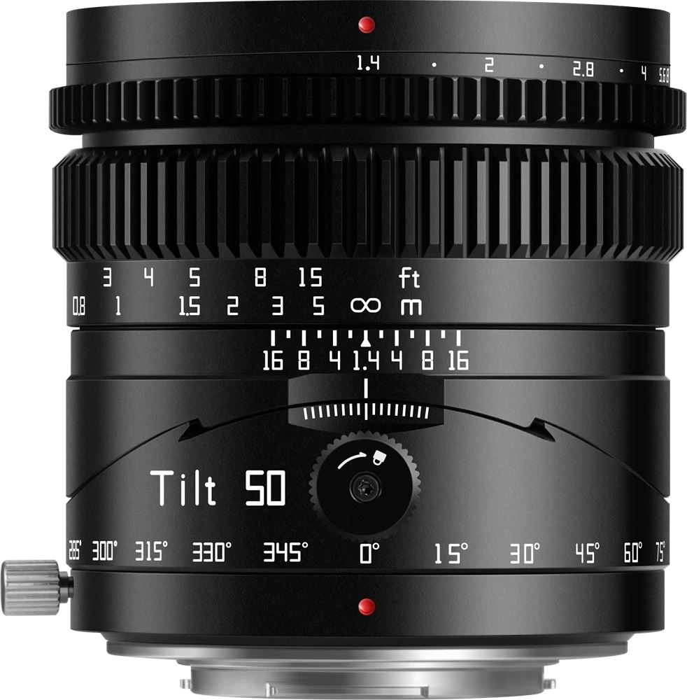 Ttartisan 6973251731938 nagyítás