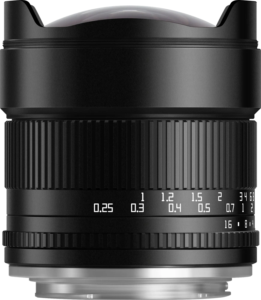 Ttartisan 6973251732126 nagyítás