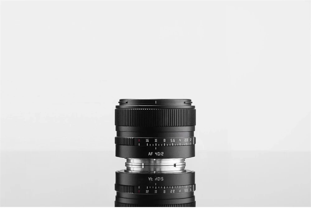 Ttartisan AF4020-E-B nagyítás