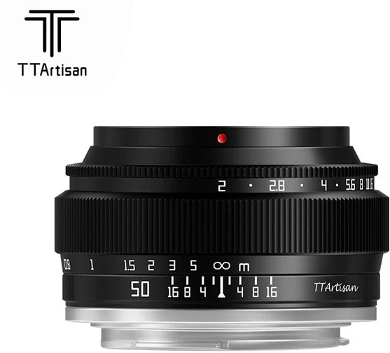 Ttartisan F1128-EF-B nagyítás
