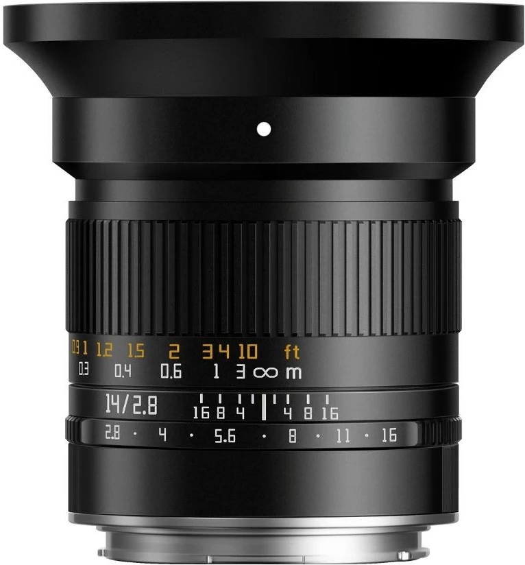 Ttartisan F1428-L-B nagyítás