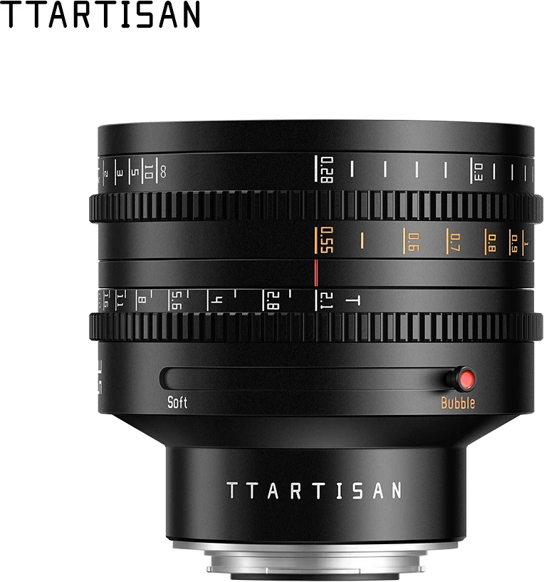 <span itemprop='brand'>Ttartisan</span> <span itemprop='sku'>F3521-X-B</span> nagyítás