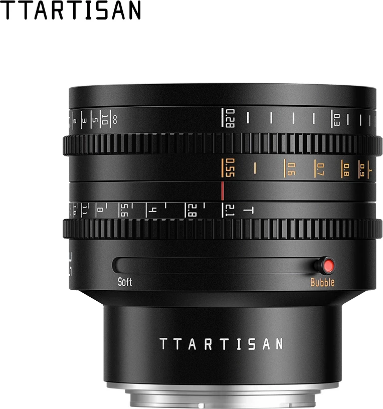<span itemprop='brand'>Ttartisan</span> <span itemprop='sku'>F3521-Z-B</span> nagyítás