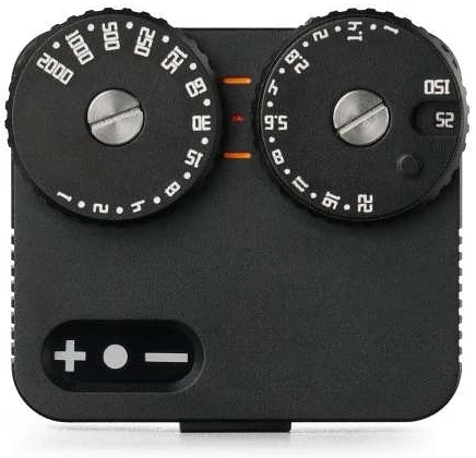 Ttartisan II B2 nagyítás