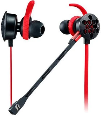 Ttesports HT-ISF-ANIBBK-19 nagyítás