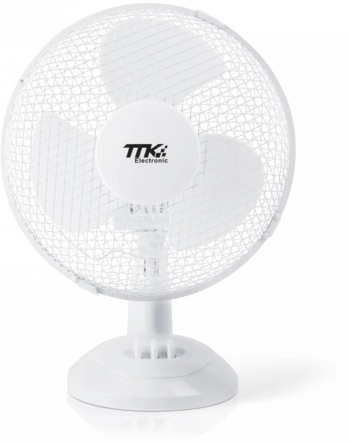 Ttk germany 51109 nagyítás