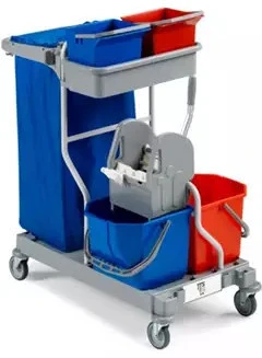 Tts 2VÖDRÖS FELMOSÓKOCSI, 2VÖDÖR nagyítás