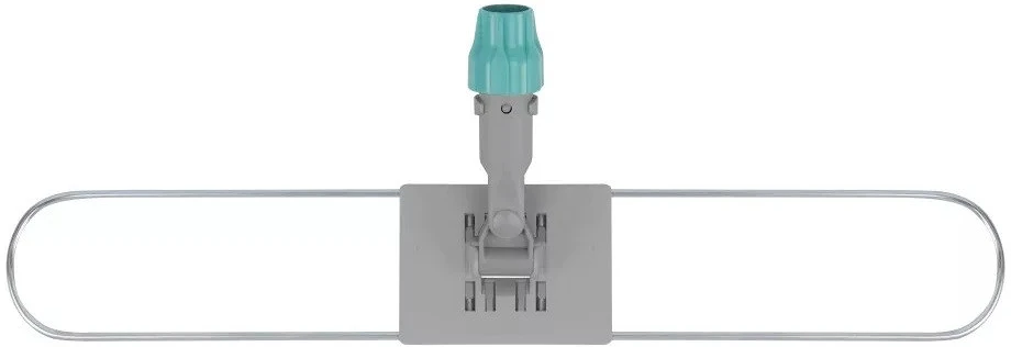 Tts 80 CM_TTS nagyítás