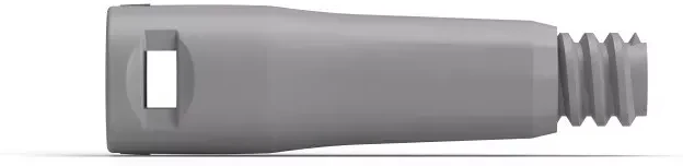 Tts DA503XSZHT00008539 nagyítás