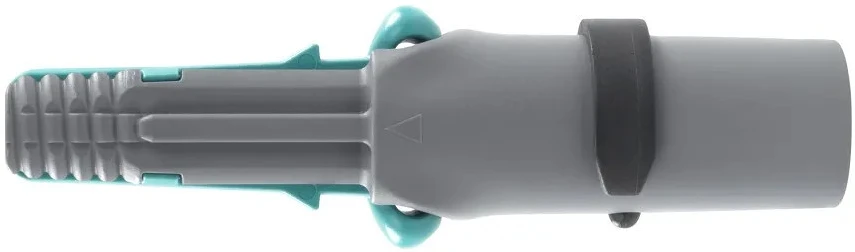 Tts DA503XSZHT00008547 nagyítás