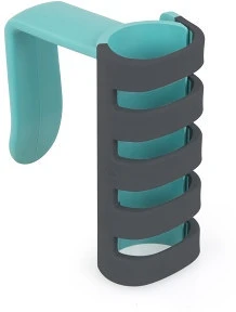 Tts DA503XSZHT0003319V nagyítás