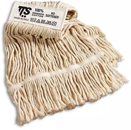 Tts DA503XSZHT1301 nagyítás