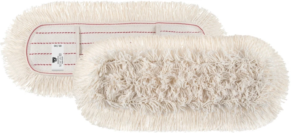 Tts DA503XSZHT132 nagyítás