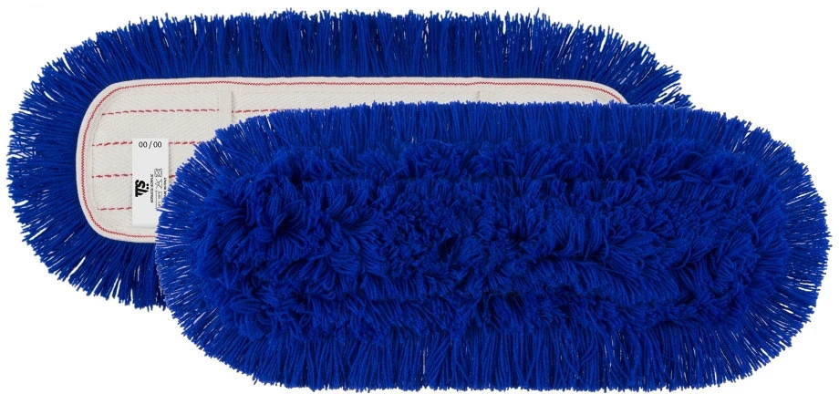 Tts DA503XSZHT141 nagyítás