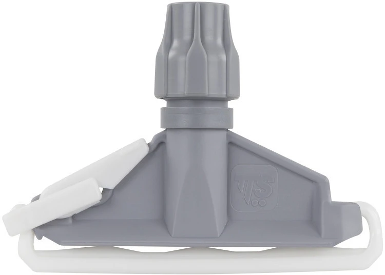 Tts DA503XSZHT1900 nagyítás