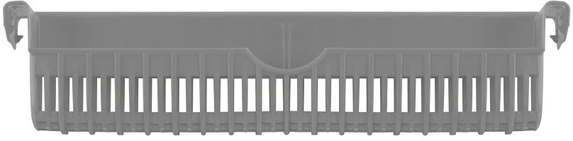 <span itemprop='brand'>Tts</span> <span itemprop='sku'>DA503XSZHT3152</span> nagyítás