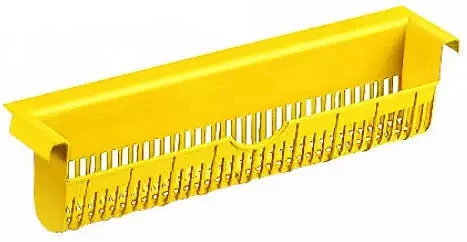 Tts DA503XSZHT3153 nagyítás