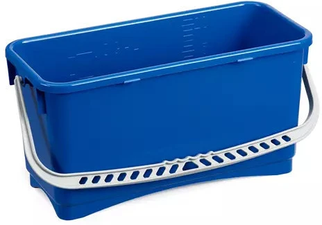 Tts DA503XSZHT3213 nagyítás