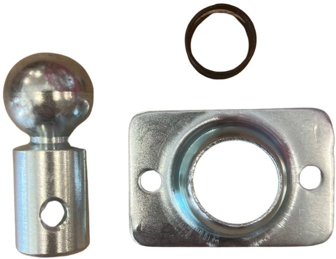 Tts DA503XSZHT3462 nagyítás