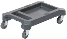 Tts DA503XSZHT3489 nagyítás