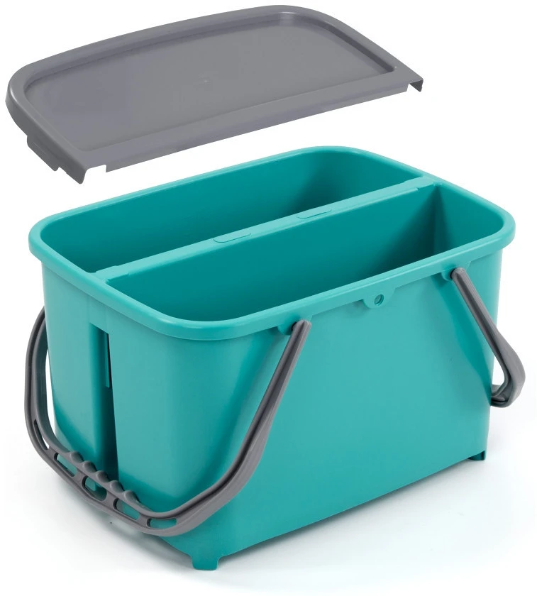 Tts DA503XSZHT3512 nagyítás