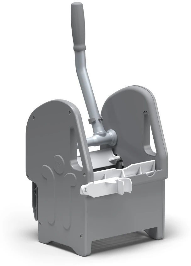 Tts DA503XSZHT3720 nagyítás