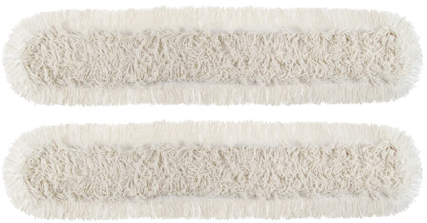 Tts DA503XSZHT400 nagyítás