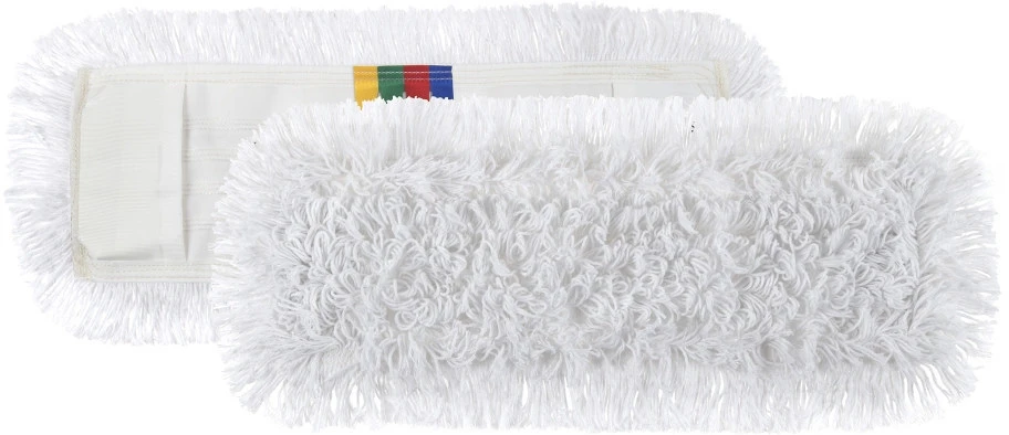 Tts DA503XSZHT447 nagyítás