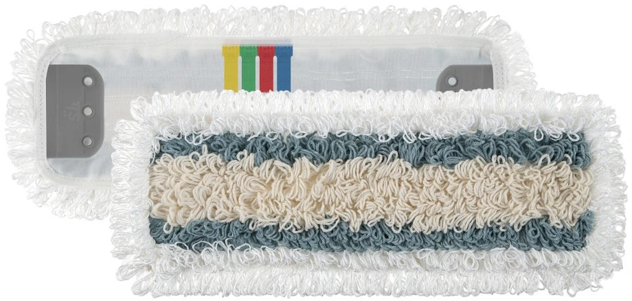 Tts DA503XSZHT485 nagyítás