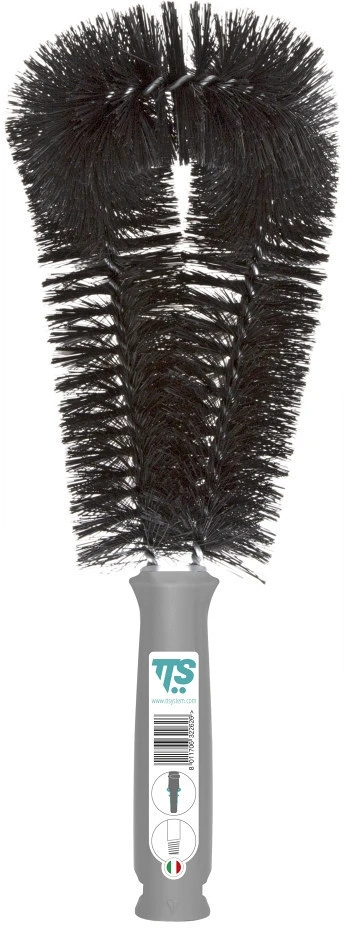 Tts DA503XSZHT5000E nagyítás