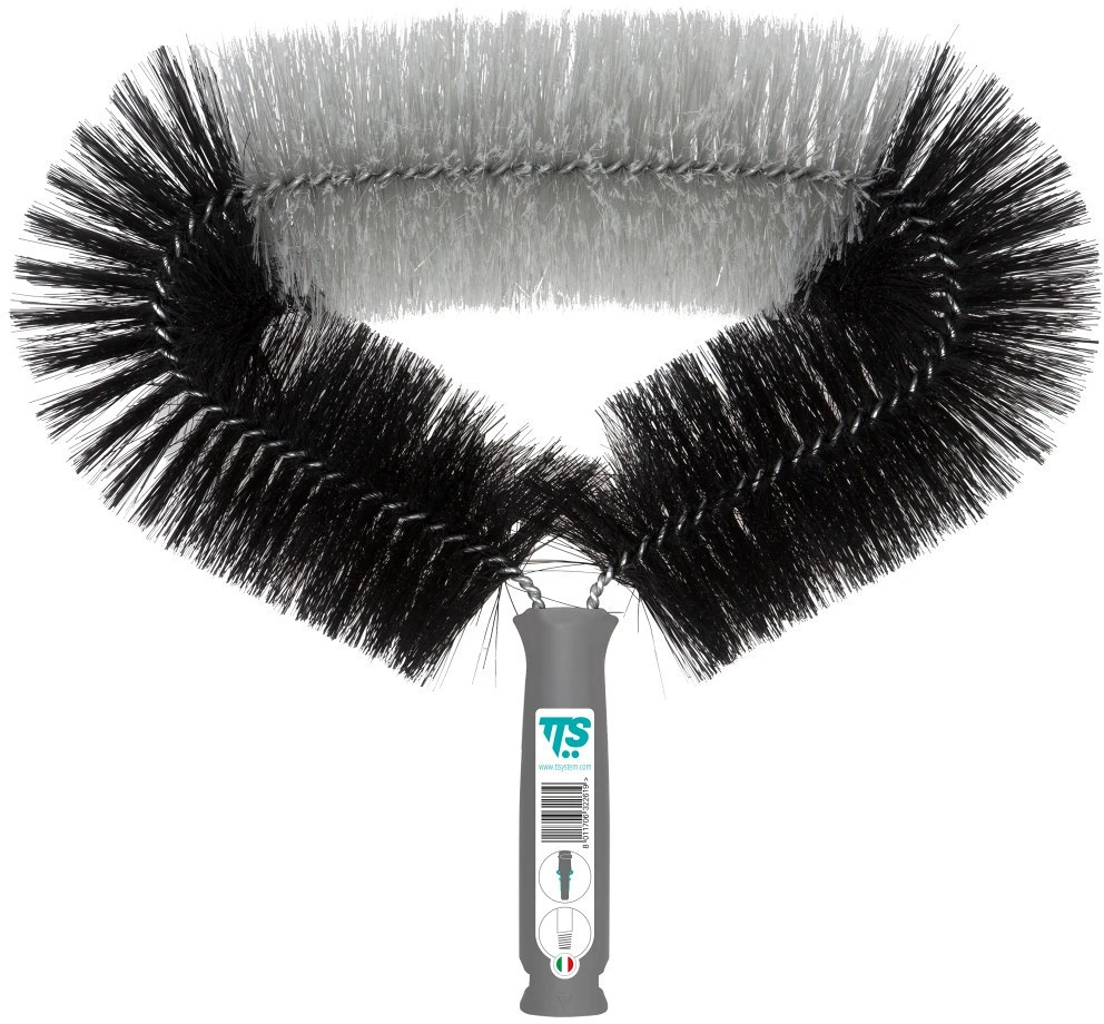 Tts DA503XSZHT5010E nagyítás