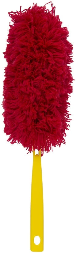 Tts DA503XSZHT5020 nagyítás