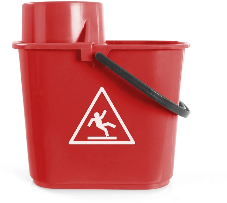 Tts DA503XSZHT5040 nagyítás