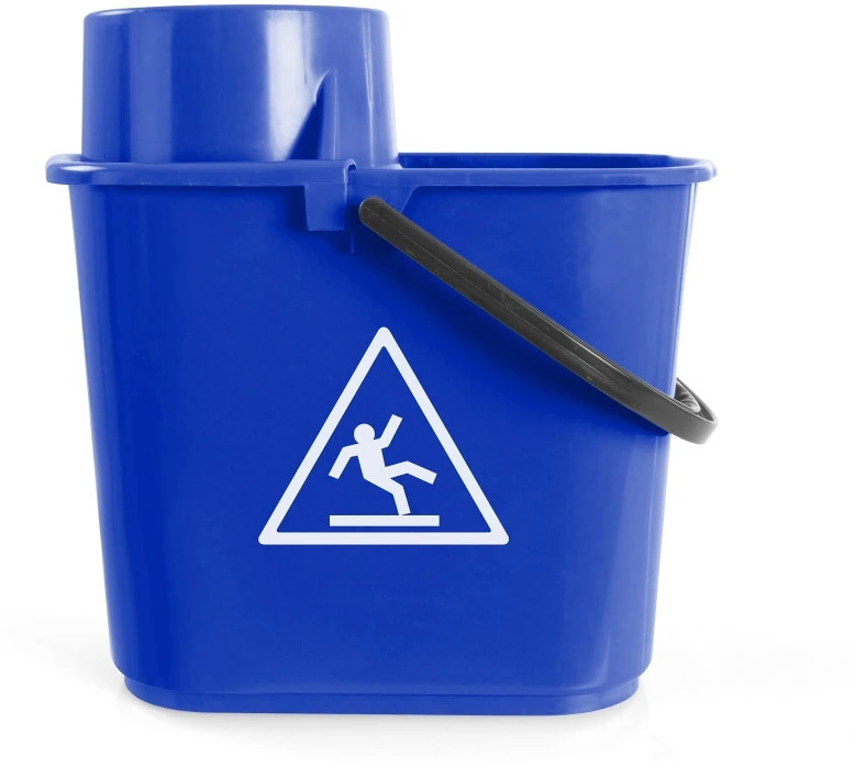 Tts DA503XSZHT5041 nagyítás