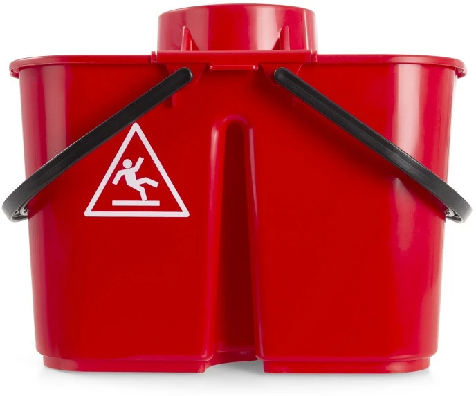 Tts DA503XSZHT5250 nagyítás