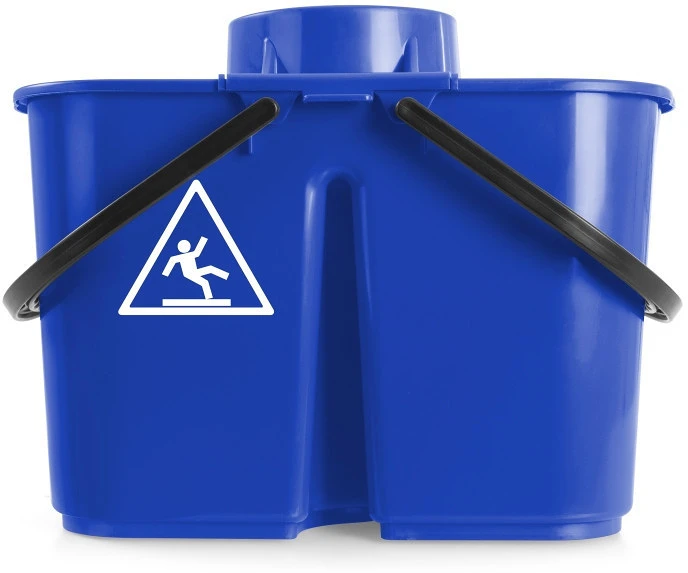 Tts DA503XSZHT5251 nagyítás