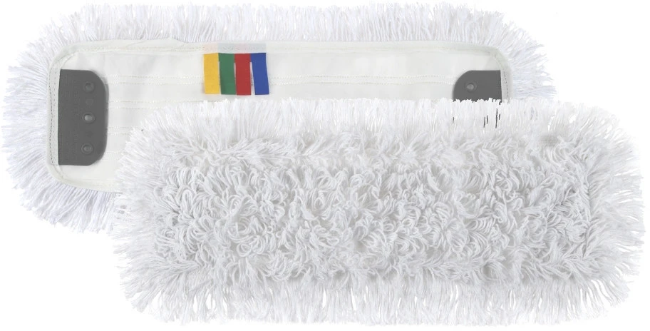 Tts DA503XSZHT542 nagyítás