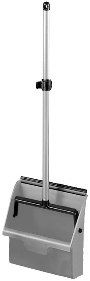 Tts DA503XSZHT5616 nagyítás