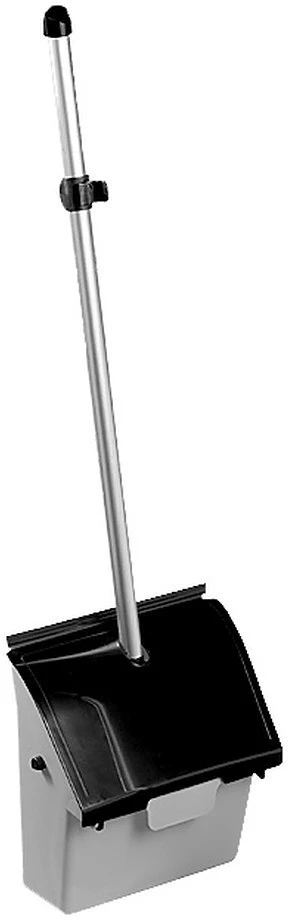 Tts DA503XSZHT5629 nagyítás