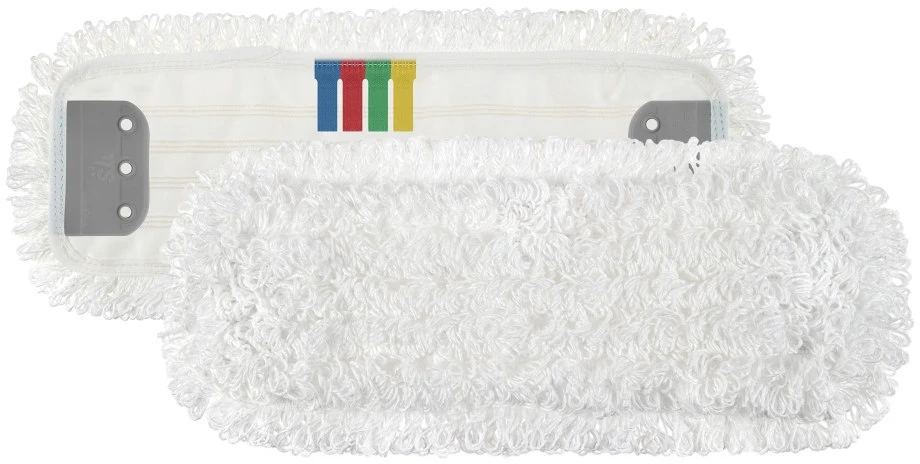 Tts DA503XSZHT694 nagyítás