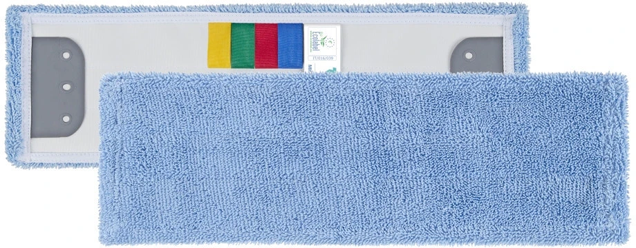 Tts DA503XSZHT695 nagyítás