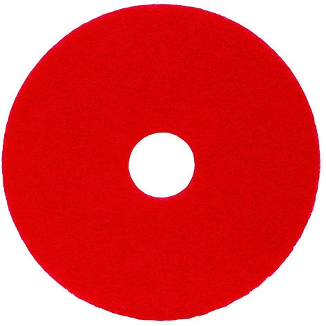 Tts DA503XSZHT754 nagyítás