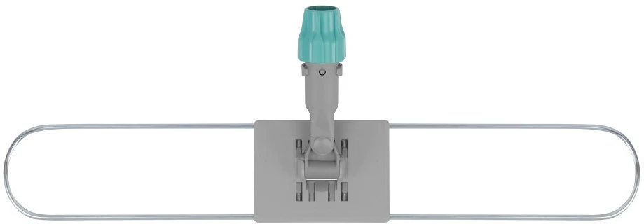 Tts DA503XSZHT803 nagyítás
