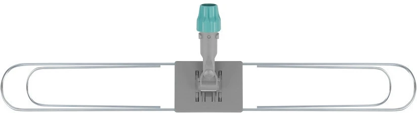 Tts DA503XSZHT804 nagyítás