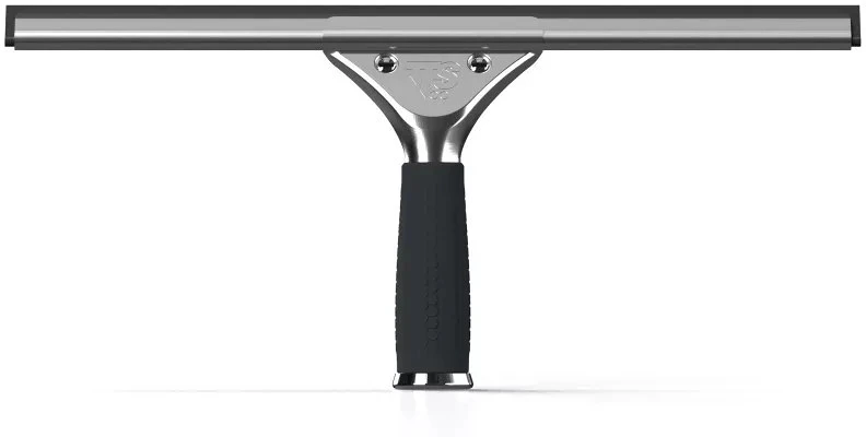 Tts DA503XSZHT8070 nagyítás