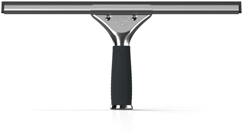 Tts DA503XSZHT8076 nagyítás